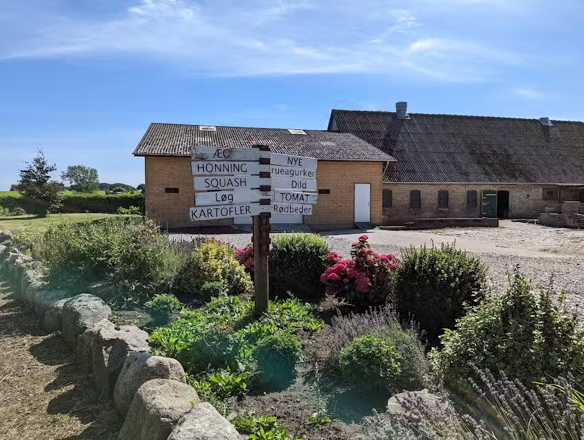 Mark Schmidt Hvals&oslash;e Hansen