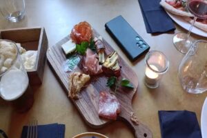 MARTIZZOLI CUCINA E PIZZA ITALIANA