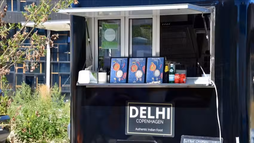 Masalawala &Oslash;restad