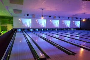 Maximum S&oslash;nderborg