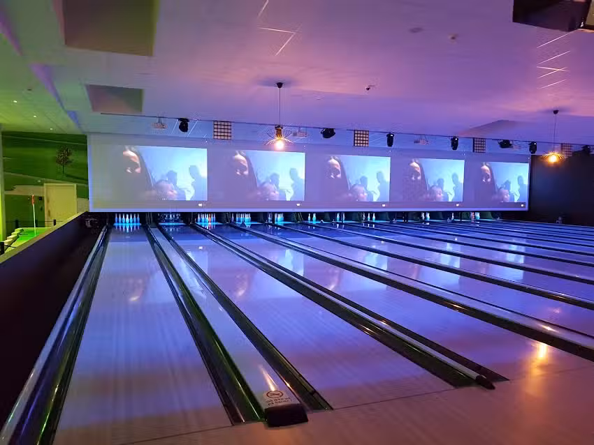 Maximum S&oslash;nderborg