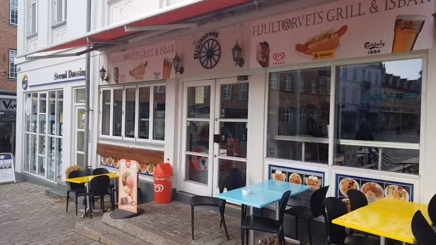 Me Vietnamese Kitchen