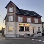 Milano Pizza & Restaurant