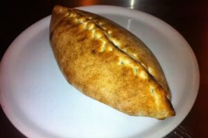 Milano Pizza Restaurant