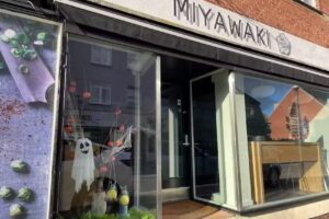 Miyawaki