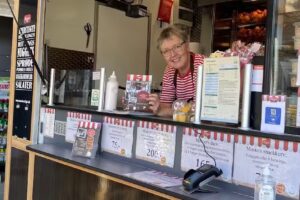 Mosters2go &Oslash;stjylland &ndash; Stevnstrup