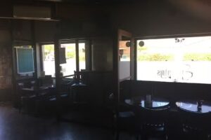 Murphys Irish Pub & Sportsbar