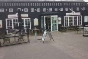 North Shore Surf – Løkken