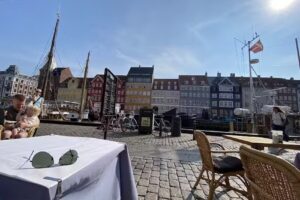Nyhavn 37