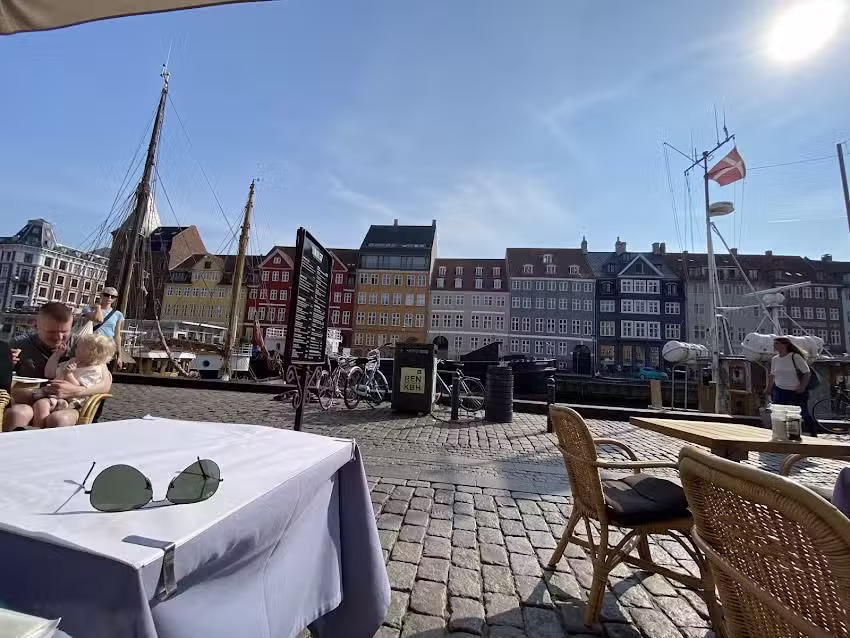 Nyhavn 37