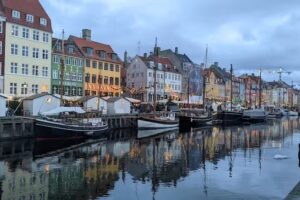 NyhavnC