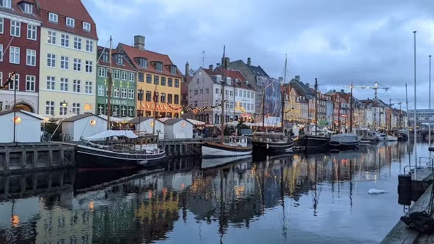 NyhavnC