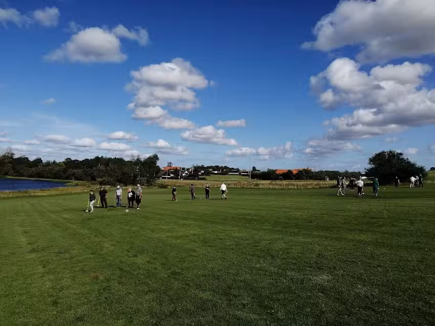 &Oslash;dis Hallens Cafeterie