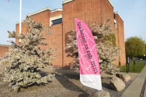 Onkel Danny&rsquo;s Kebab & Burger