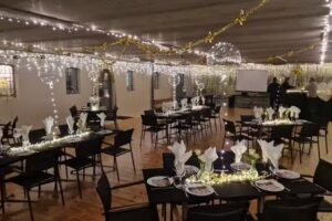 Or&oslash;g&aring;rden