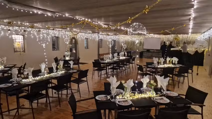 Or&oslash;g&aring;rden