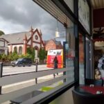 P Nuk Thai Take Away