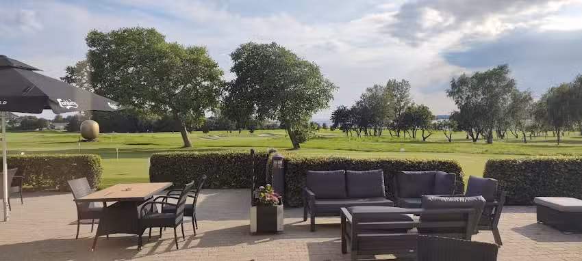 P&aring; Pl&aelig;nen