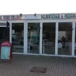 Pane D&rsquo;Oro Italiano