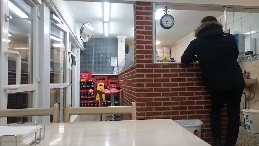 Papa&rsquo;s Pizza Express