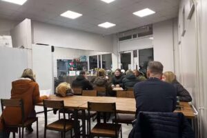 Phú Yên Restaurant