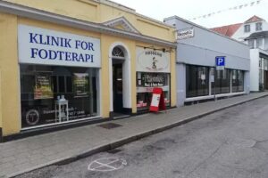 Pinocchio Pizza & Pasta House