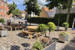 Pinto thai take away