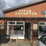 Pizza Experten
