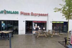 Pizza Expressen1