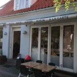 Pizza og Kebab House