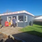 Pizza og Kebab House