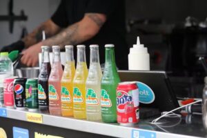 Poco Loco – Aarhus