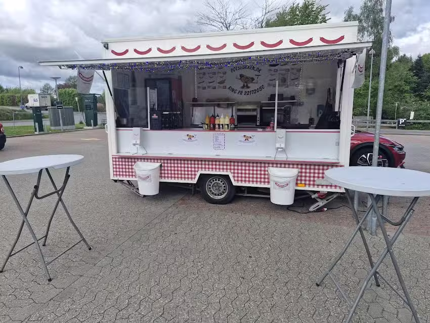 P&oslash;lsebaren.dk