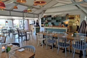 Pomle Nakke Trakt&oslash;rsted