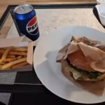 Prinsens Pizza & Grill