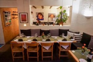 Raadhusk&aelig;lderen