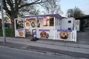 Rak Thai Takeaway