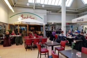 Restaurant Bardolino