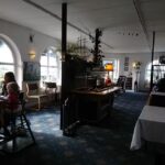 Restaurant Flindt&rsquo;s