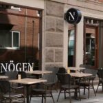 Restaurant N&ouml;gen