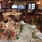 Restaurant Skovbakken