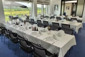 Restaurant Stor&aring;dalen