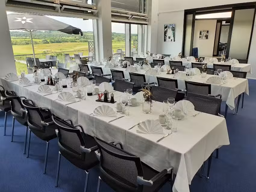 Restaurant Stor&aring;dalen