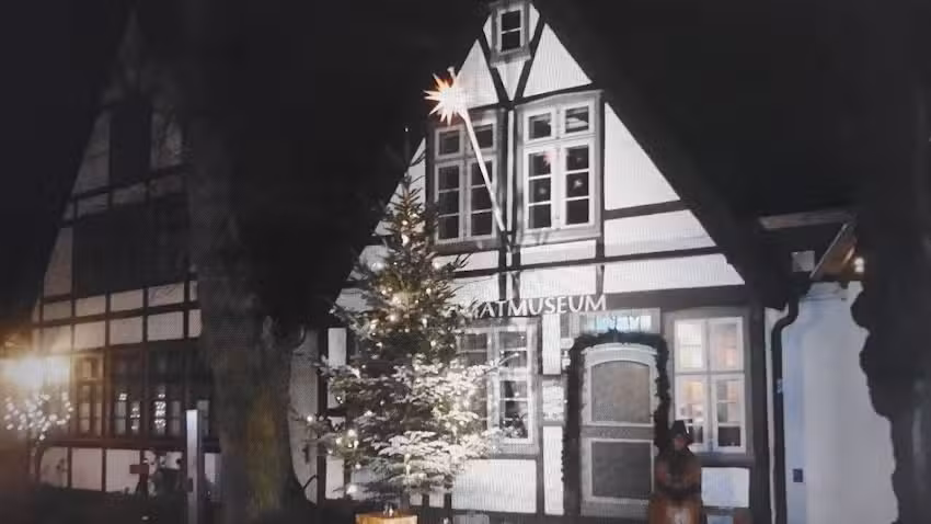 Restaurant Travbanen