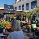 restaurant valentino