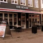 Rib House