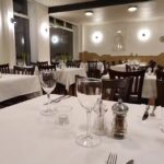 Ristorante Firenze Pizzeria