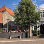 Ristorante Firenze Pizzeria