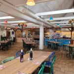 Ristorante Il Bambino