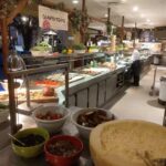 Ristorante Il Bambino